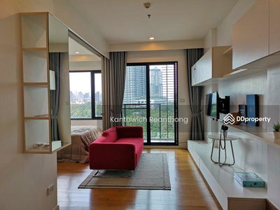 Blocs 77, Bangkok, Thailand Blocs 77, Bangkok, Thailand