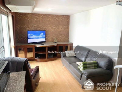 The Waterford Rama 4, Bangkok, Thailand The Waterford Rama 4, Bangkok, Thailand