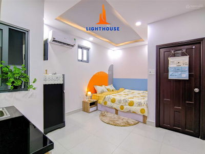 To Hien Thanh Street, Vietnam To Hien Thanh Street, Vietnam