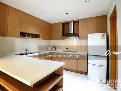 The Emporio Place, Bangkok, Thailand The Emporio Place, Bangkok, Thailand