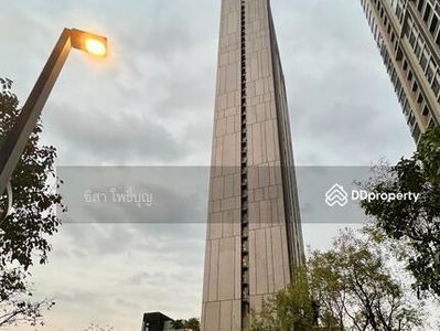 Whizdom Connect Sukhumvit, Bangkok, Thailand Whizdom Connect Sukhumvit, Bangkok, Thailand