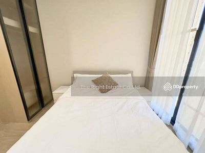 Noble State 39, Bangkok, Thailand Noble State 39, Bangkok, Thailand