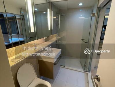 Mode Sukhumvit 61, Bangkok, Thailand Mode Sukhumvit 61, Bangkok, Thailand