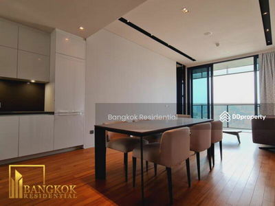 Banyan Tree Residences Riverside, Bangkok, Thailand Banyan Tree Residences Riverside, Bangkok, Thailand