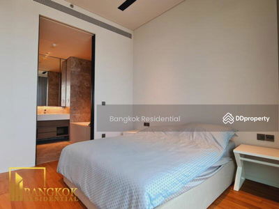 Banyan Tree Residences Riverside, Bangkok, Thailand Banyan Tree Residences Riverside, Bangkok, Thailand