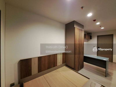 Life Asoke Hype, Bangkok, Thailand Life Asoke Hype, Bangkok, Thailand