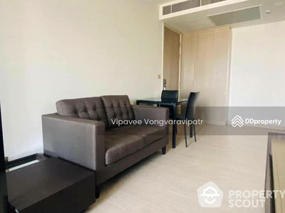 One9Five Asoke-Rama 9, Bangkok, Thailand One9Five Asoke-Rama 9, Bangkok, Thailand