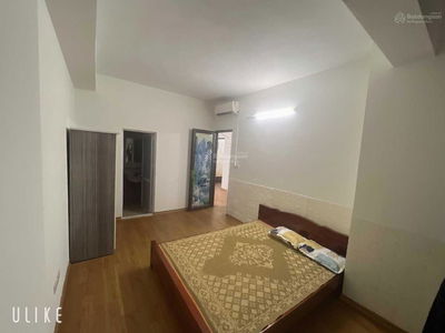 Phuc Hung Social Housing, Vietnam Phuc Hung Social Housing, Vietnam