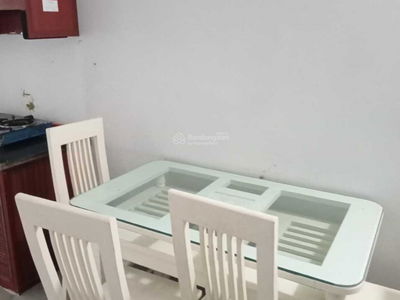 Phuc Hung Social Housing, Vietnam Phuc Hung Social Housing, Vietnam