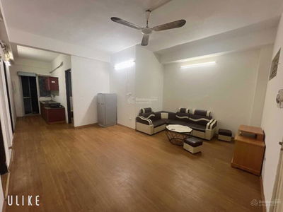 Phuc Hung Social Housing, Vietnam  Phuc Hung Social Housing, Vietnam