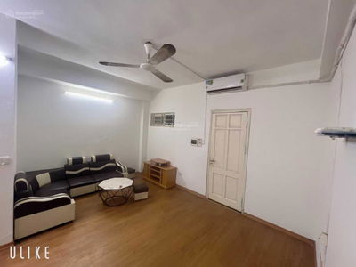 Phuc Hung Social Housing, Vietnam Phuc Hung Social Housing, Vietnam