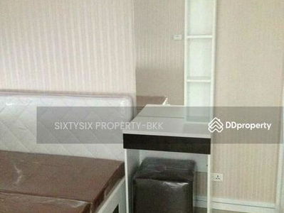 TC Green Rama 9, Bangkok, Thailand TC Green Rama 9, Bangkok, Thailand