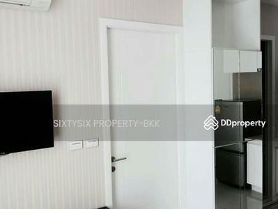 TC Green Rama 9, Bangkok, Thailand TC Green Rama 9, Bangkok, Thailand