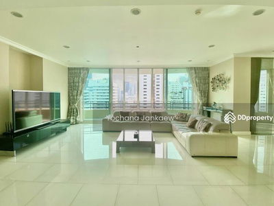 Royce Private Residences, Bangkok, Thailand Royce Private Residences, Bangkok, Thailand