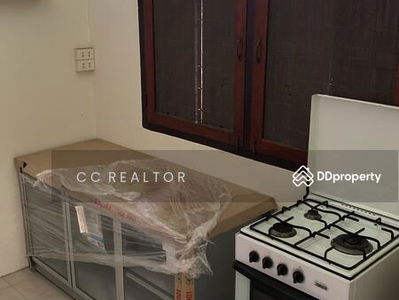 Sukhumvit 26, Bangkok, Thailand Sukhumvit 26, Bangkok, Thailand