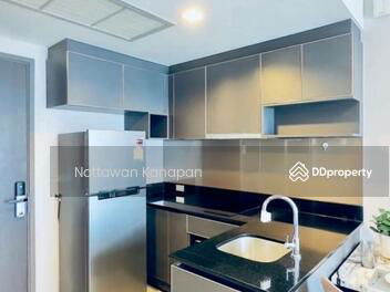 NYE by Sansiri, Bangkok, Thailand NYE by Sansiri, Bangkok, Thailand