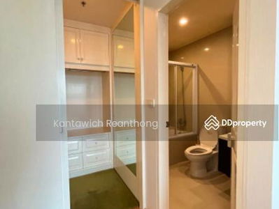 Noble Reflex, Bangkok, Thailand Noble Reflex, Bangkok, Thailand