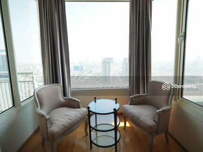 The Empire Place, Bangkok, Thailand The Empire Place, Bangkok, Thailand