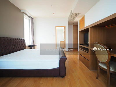 The Empire Place, Bangkok, Thailand The Empire Place, Bangkok, Thailand