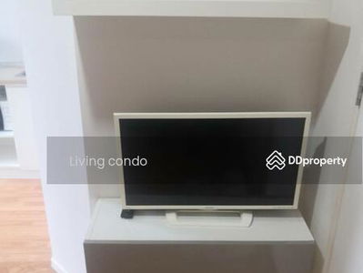 Lumpini Park Nawamin-Sriburapha, Bangkok, Thailand Lumpini Park Nawamin-Sriburapha, Bangkok, Thailand