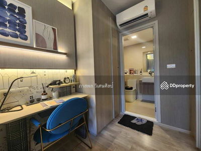 Quintara Arte Sukhumvit 52, Bangkok, Thailand Quintara Arte Sukhumvit 52, Bangkok, Thailand