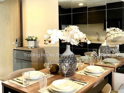 DownTown 49 Sukhumvit, Bangkok, Thailand DownTown 49 Sukhumvit, Bangkok, Thailand