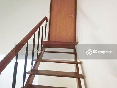 Single house for rent in Soi Ekkamai 12. (SPSAM870), Bangkok., Thailand Single house for rent in Soi Ekkamai 12. (SPSAM870), Bangkok., Thailand