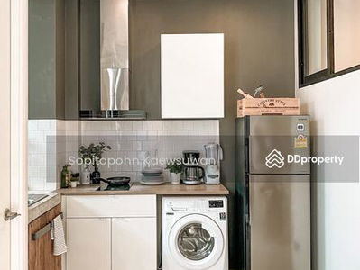 10310, Bangkok, Thailand 10310, Bangkok, Thailand