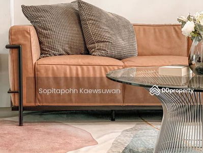 10310, Bangkok, Thailand 10310, Bangkok, Thailand