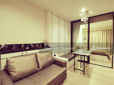 Life One Wireless, Bangkok, Thailand Life One Wireless, Bangkok, Thailand