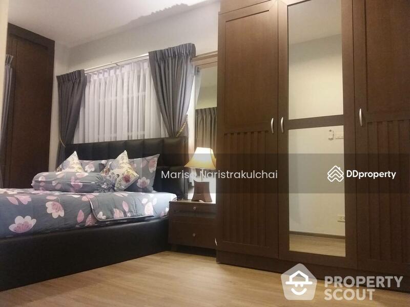 Phuket Villa Patong Beach, Phuket, Thailand Phuket Villa Patong Beach, Phuket, Thailand