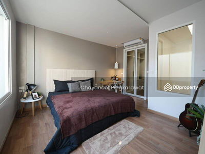 house in Prompong (Sukhumvit 49/1), Bangkok, Thailand house in Prompong (Sukhumvit 49/1), Bangkok, Thailand