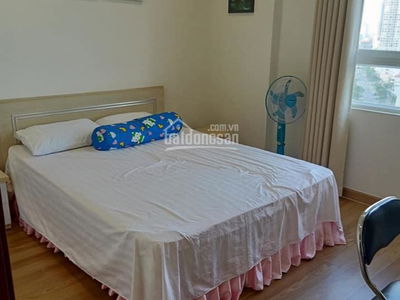 Central Garden, Vietnam  Central Garden, Vietnam