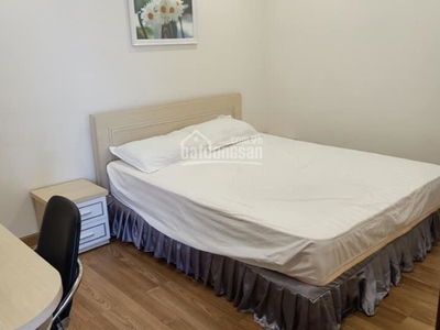 Central Garden, Vietnam Central Garden, Vietnam