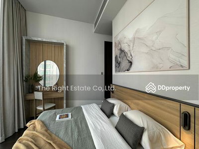 LAVIQ Sukhumvit 57, Bangkok, Thailand LAVIQ Sukhumvit 57, Bangkok, Thailand