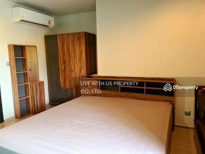 Life Ladprao, Bangkok, Thailand Life Ladprao, Bangkok, Thailand