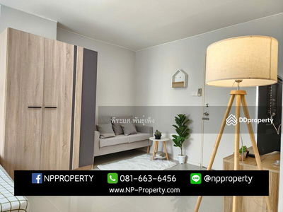 Lumpini Condo Town Chonburi-Sukhumvit, Chon Buri, Thailand Lumpini Condo Town Chonburi-Sukhumvit, Chon Buri, Thailand