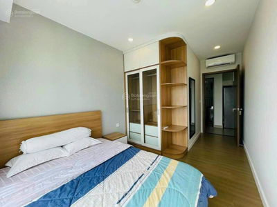 River Panorama, Vietnam River Panorama, Vietnam