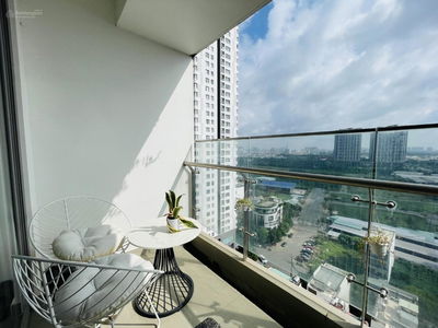 River Panorama, Vietnam River Panorama, Vietnam