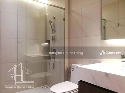 Raveevan Space, Bangkok, Thailand Raveevan Space, Bangkok, Thailand