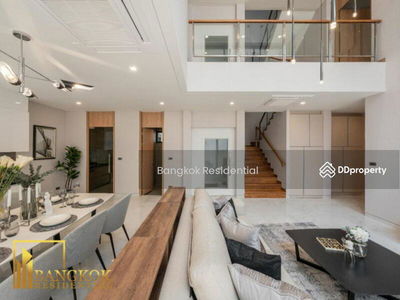 House in Compound, Bangkok, Thailand House in Compound, Bangkok, Thailand