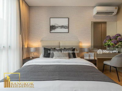 House in Compound, Bangkok, Thailand House in Compound, Bangkok, Thailand