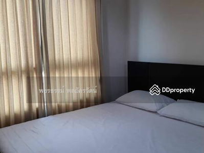 Belle Grand Rama 9, Bangkok, Thailand Belle Grand Rama 9, Bangkok, Thailand