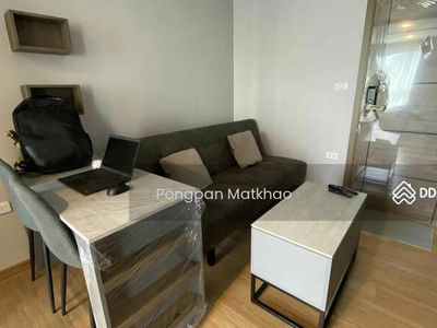 THE CUBE LOFT Srinakarin - Theppharak, Samut Prakan, Thailand THE CUBE LOFT Srinakarin - Theppharak, Samut Prakan, Thailand