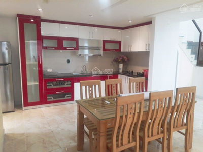 Phu Hoang Anh, Vietnam Phu Hoang Anh, Vietnam