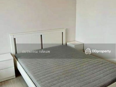 Life Sukhumvit 62, Bangkok, Thailand Life Sukhumvit 62, Bangkok, Thailand