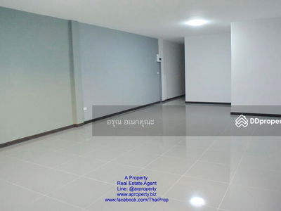 Baan Yan Bang Yai, Nonthaburi, Thailand Baan Yan Bang Yai, Nonthaburi, Thailand