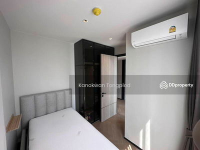 The Reserve Sukhumvit 61, Bangkok, Thailand The Reserve Sukhumvit 61, Bangkok, Thailand