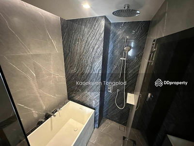 The Reserve Sukhumvit 61, Bangkok, Thailand The Reserve Sukhumvit 61, Bangkok, Thailand