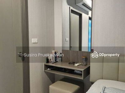 IDEO Thaphra Interchange, Bangkok, Thailand IDEO Thaphra Interchange, Bangkok, Thailand